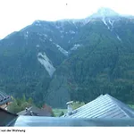 Apartamento Sentferienwohnung *