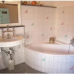 Sentferienwohnung Apartamento *