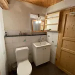 Sentferienwohnung Apartamento Sent