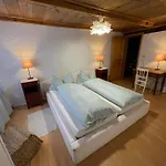 Sentferienwohnung Apartamento