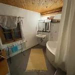 Apartamento Sentferienwohnung *